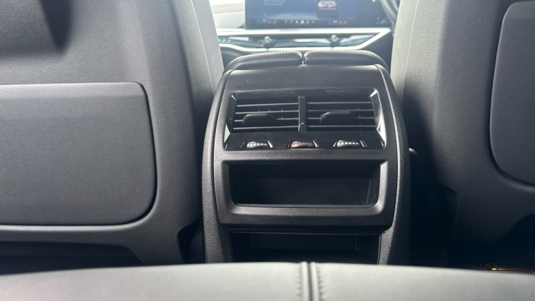 BMW X5 xDrive50e M Sport 5dr Auto [Tech/Pro Pack] Estate